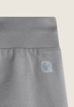Freddy Shorts da donna con tasche interne e coulisse in vita-Donna Shorts|Tutti I Pantaloni