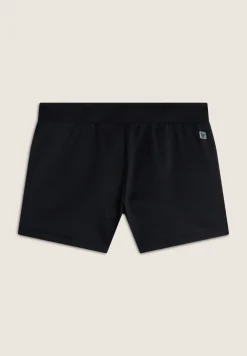 Freddy Shorts da donna con tasche interne e coulisse in vita-Donna Shorts|Tutti I Pantaloni