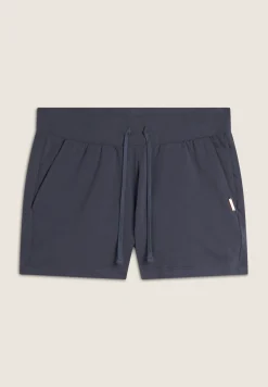Freddy Shorts sportivi in jersey di cotone organico-Donna Shorts|Tutti I Pantaloni