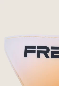 Freddy Slip Beach Volley Nazionale Italia 2025/26-Donna Beach Volley|Underwear