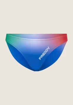Freddy Slip Beach Volley Nazionale Italia 2025/26-Donna Beach Volley|Underwear