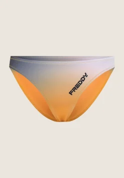 Freddy Slip Beach Volley Nazionale Italia 2025/26-Donna Beach Volley|Underwear