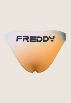 Freddy Slip Beach Volley Nazionale Italia 2025/26-Donna Beach Volley|Underwear