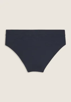 Freddy Slip Uomo Classici con Elastico Interno e Logo-Uomo Underwear