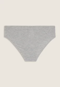 Freddy Slip Uomo Classici con Elastico Interno e Logo-Uomo Underwear