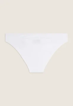 Freddy Slip WR.UP® invisibile senza cuciture-Donna Underwear