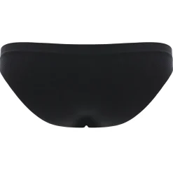 Freddy Slip WR.UP® invisibile senza cuciture-Donna Underwear