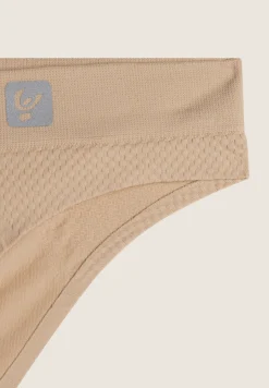 Freddy Slip WR.UP® invisibile senza cuciture-Donna Underwear