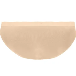 Freddy Slip WR.UP® invisibile senza cuciture-Donna Underwear