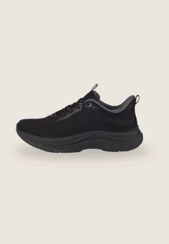 Freddy Sneaker Uomo Ultra Comfort tomaia knit-Uomo Scarpe Sportive