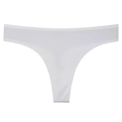 Freddy Tanga invisibili, senza cuciture, con bordi taglio laser-Donna Underwear