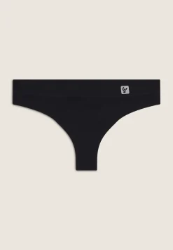 Freddy Tanga WR.UP® invisibile senza cuciture-Donna Underwear