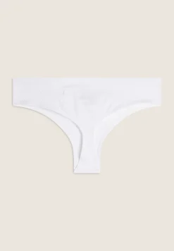 Freddy Tanga WR.UP® invisibile senza cuciture-Donna Underwear