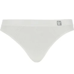 Freddy Tanga WR.UP® invisibile senza cuciture-Donna Underwear