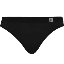Freddy Tanga WR.UP® invisibile senza cuciture-Donna Underwear