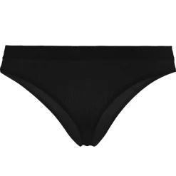 Freddy Tanga WR.UP® invisibile senza cuciture-Donna Underwear