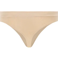 Freddy Tanga WR.UP® invisibile senza cuciture-Donna Underwear