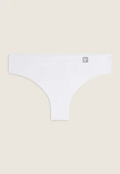 Freddy Tanga WR.UP® invisibile senza cuciture-Donna Underwear
