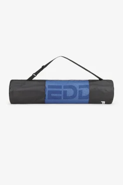 Freddy Tappetino yoga in PVC con sacca per il trasporto-Donna Accessori Sportivi|Accessori Sportivi
