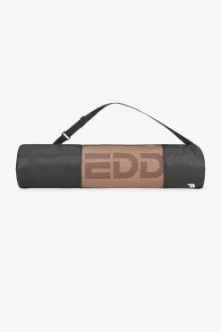 Freddy Tappetino yoga in PVC con sacca per il trasporto-Donna Accessori Sportivi|Accessori Sportivi