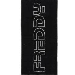 Freddy Telo da palestra misura grande-Donna Accessori Sportivi