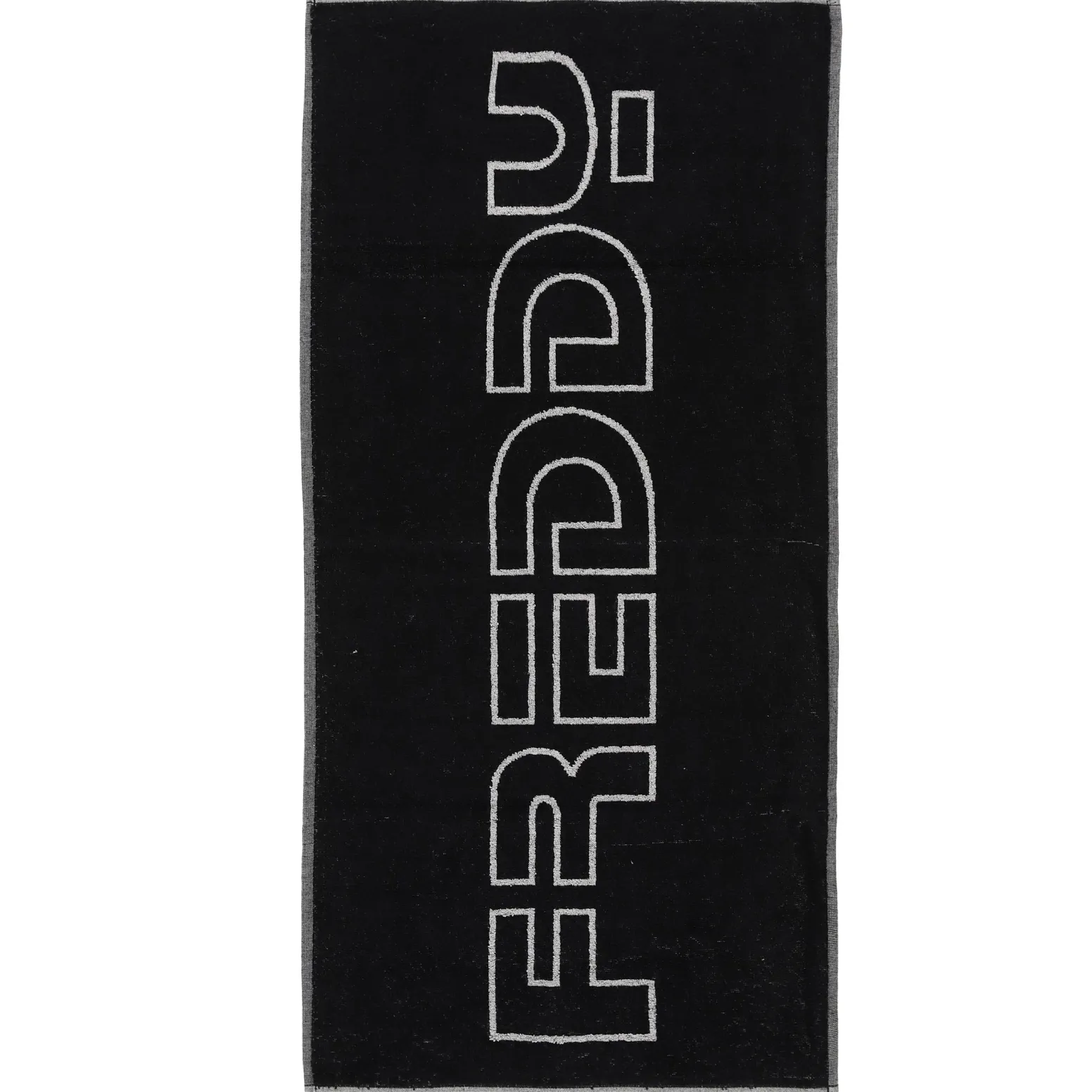 Freddy Telo da palestra misura grande-Donna Accessori Sportivi