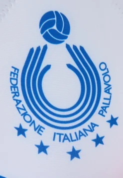 Freddy Top donna Beach Volley Nazionale Italia 2025/26-Donna Beach Volley|Top E Canotte