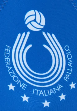 Freddy Top donna Beach Volley Nazionale Italia 2025/26-Donna Beach Volley|Top E Canotte