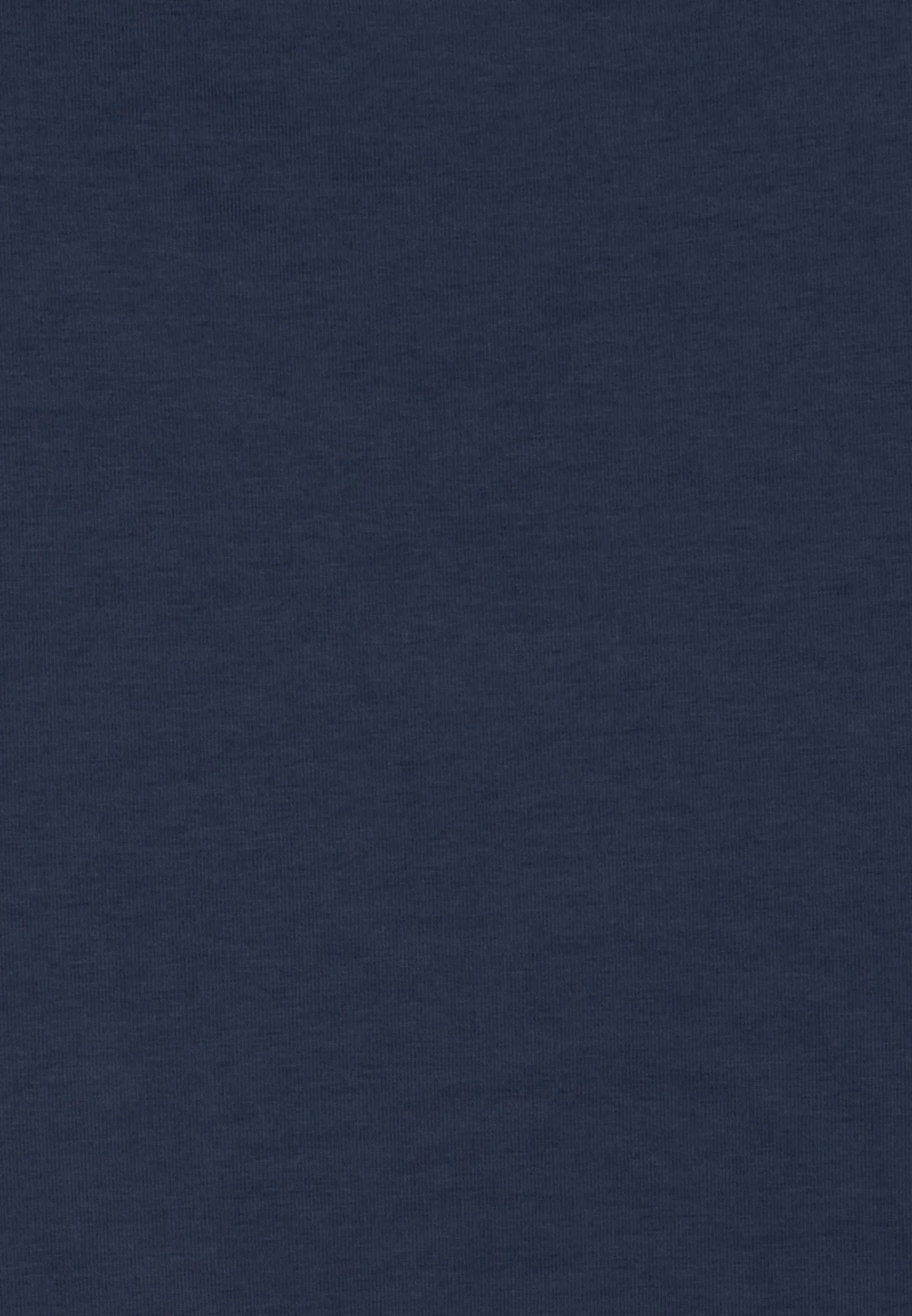 Freddy Top sportivo in heavy jersey stretch con elastico logato-Donna Top E Canotte