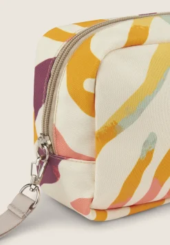 Freddy Trousse animalier con laccetto-Donna Borse E Zaini