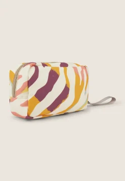 Freddy Trousse animalier con laccetto-Donna Borse E Zaini