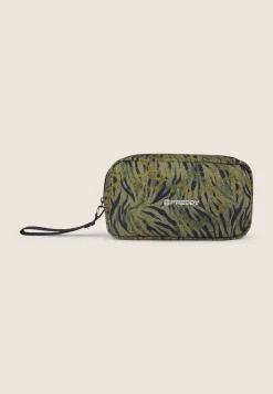 Freddy Trousse animalier con laccetto-Donna Borse E Zaini