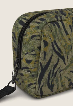 Freddy Trousse animalier con laccetto-Donna Borse E Zaini