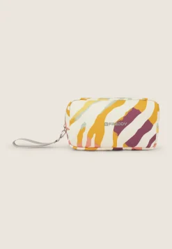Freddy Trousse animalier con laccetto-Donna Borse E Zaini