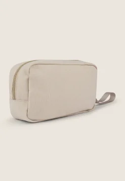Freddy Trousse in canvas monocolore-Donna Borse E Zaini