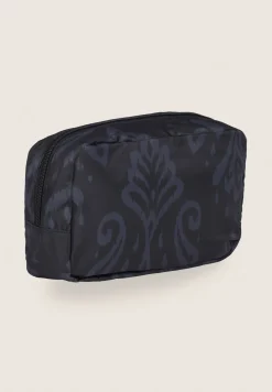 Freddy Trousse stampa floreale con laccetto-Donna Borse E Zaini