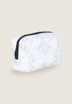 Freddy Trousse stampa floreale con laccetto-Donna Borse E Zaini