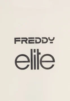Freddy T-shirt Bi-fronte Donna Elite x-Donna T-shirts