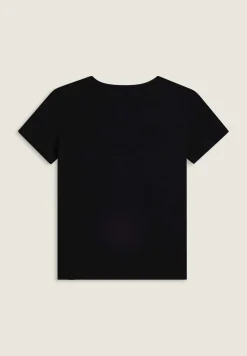 Freddy T-shirt con strass “You Glow Today”-Donna T-shirts