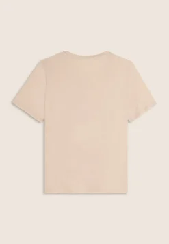 Freddy T-shirt cotone modal comfort fit-Donna T-shirts
