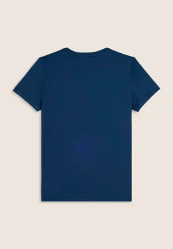 Freddy T-shirt cotone modal regular fit-Donna Ginnastica|T-shirts