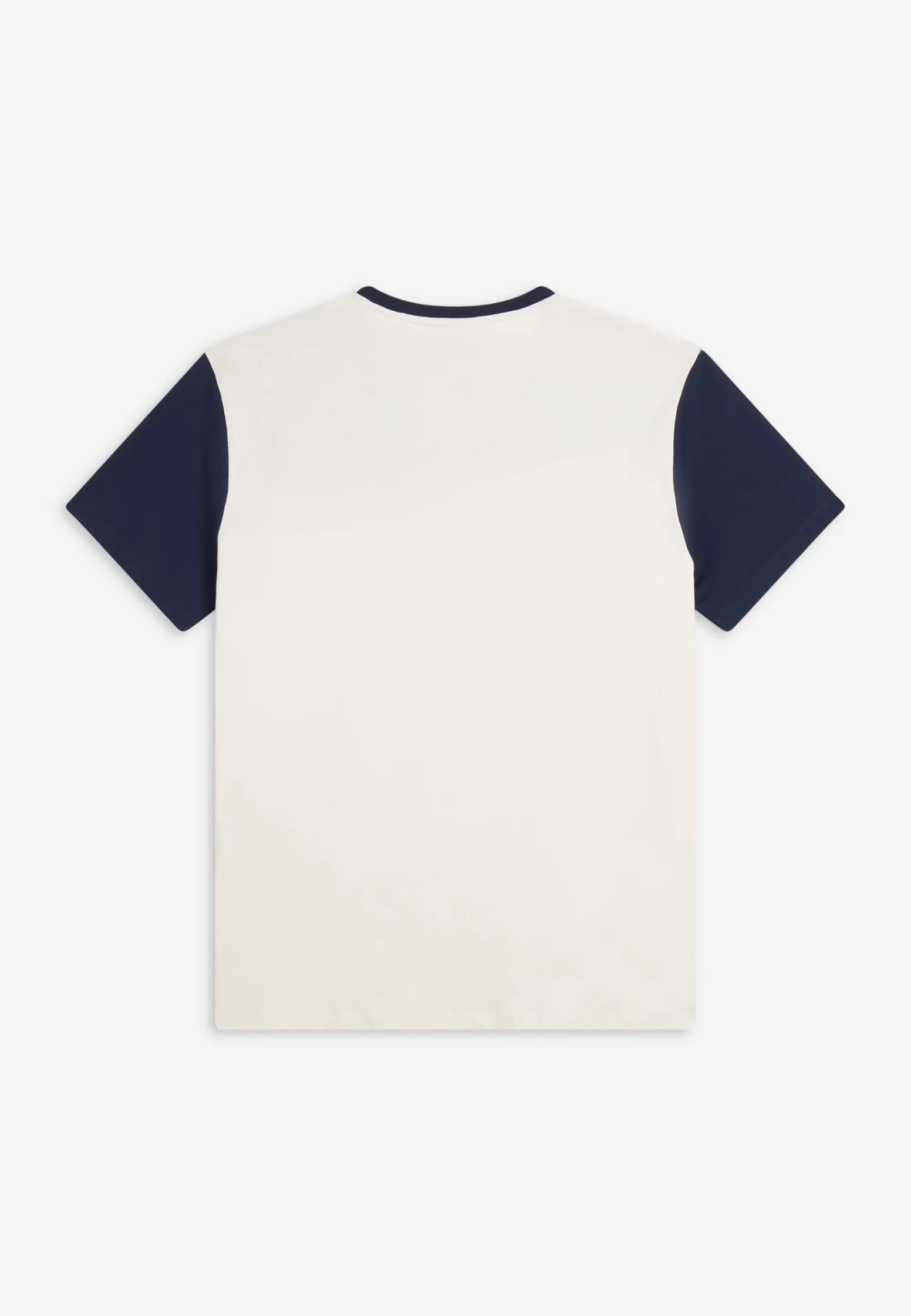 Freddy T-shirt da uomo a blocchi di colore-Uomo T-shirts E Polo