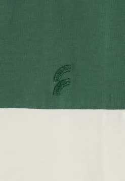 Freddy T-shirt da uomo a blocchi di colore-Uomo T-shirts E Polo