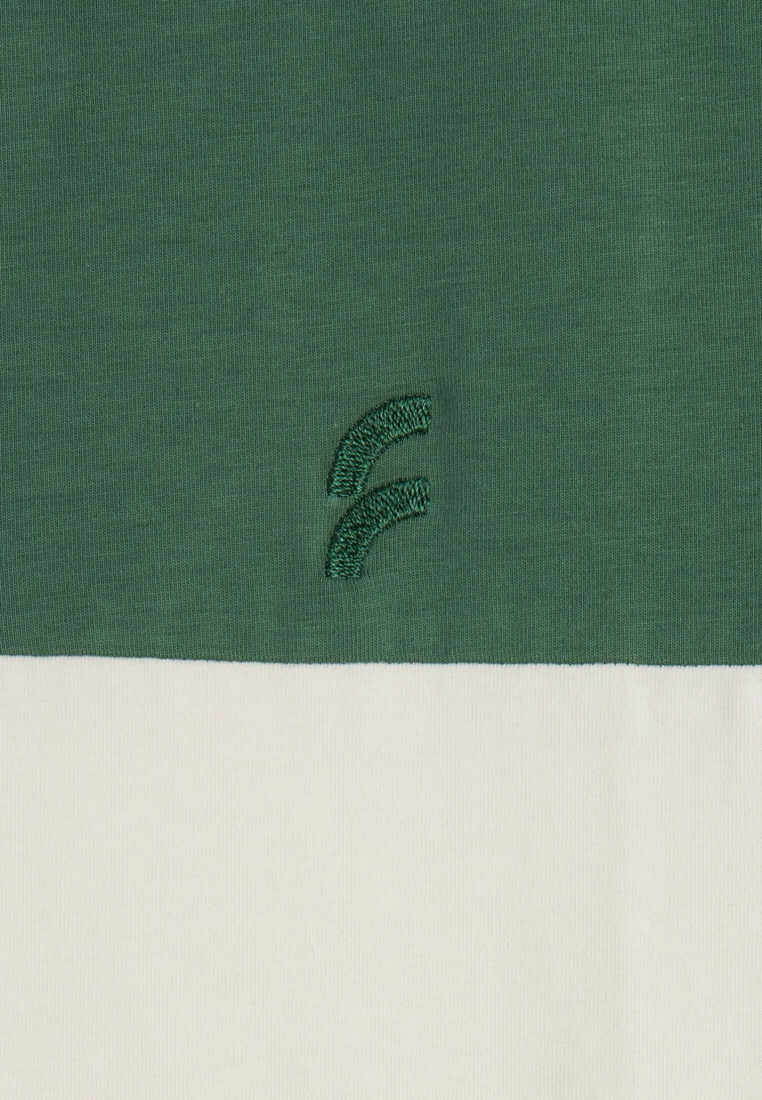 Freddy T-shirt da uomo a blocchi di colore-Uomo T-shirts E Polo