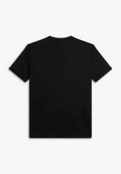 Freddy T-shirt da uomo design essenziale in cotone 100%-Uomo T-shirts E Polo