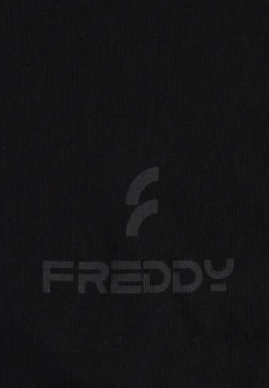 Freddy T-shirt da uomo design essenziale in cotone 100%-Uomo T-shirts E Polo