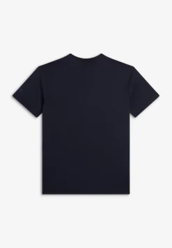 Freddy T-shirt da uomo design essenziale in cotone 100%-Uomo T-shirts E Polo