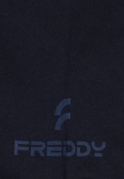 Freddy T-shirt da uomo design essenziale in cotone 100%-Uomo T-shirts E Polo