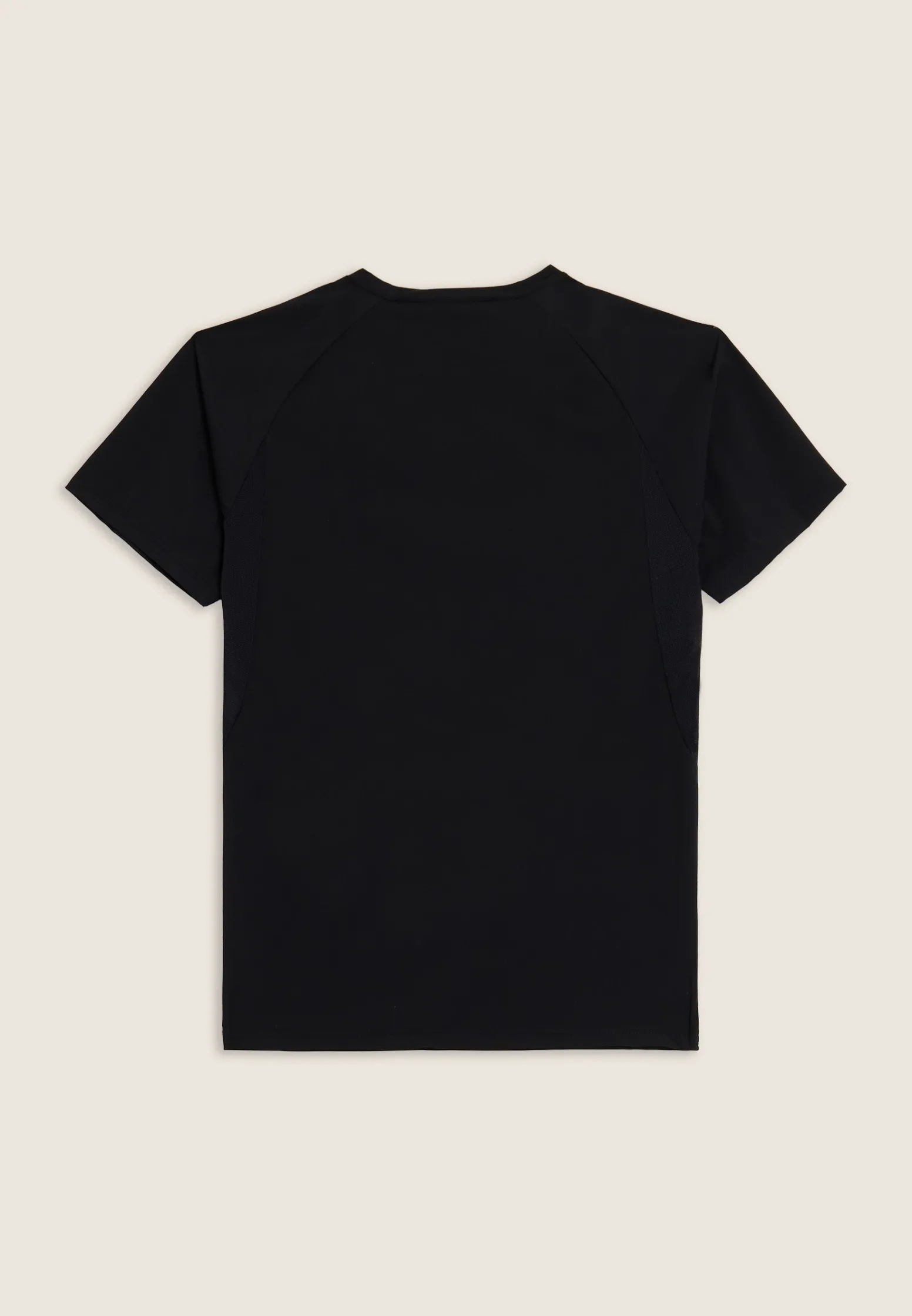 Freddy T-shirt Uomo in tessuto tecnico Elite x-Uomo T-shirts E Polo
