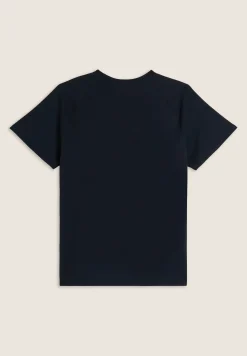 Freddy T-shirt Uomo Maniche Raglan Elite x-Uomo T-shirts E Polo